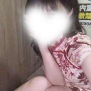 ヒメ日記 2025/05/27 18:42 投稿 リゼ HEAVEN Hand