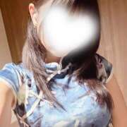 ヒメ日記 2025/05/29 22:00 投稿 リゼ HEAVEN Hand