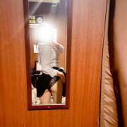 ヒメ日記 2025/09/05 19:30 投稿 リゼ HEAVEN Hand