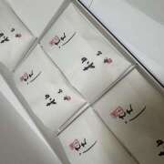 ヒメ日記 2025/11/22 18:18 投稿 リゼ HEAVEN Hand