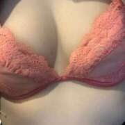 ヒメ日記 2025/03/23 12:18 投稿 浜辺　りん 未熟な人妻