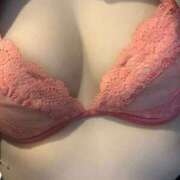 ヒメ日記 2025/04/21 20:28 投稿 浜辺　りん 未熟な人妻