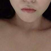 ヒメ日記 2025/04/28 06:18 投稿 浜辺　りん 未熟な人妻