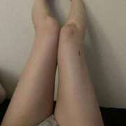 ヒメ日記 2026/02/26 20:58 投稿 浜辺　りん 未熟な人妻