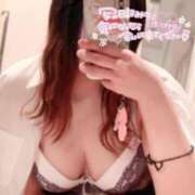 ヒメ日記 2025/05/16 13:47 投稿 あお☆大迫力♡爆乳娘☆ じゃむじゃむ長野店