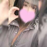 ヒメ日記 2025/05/22 13:07 投稿 あお☆大迫力♡爆乳娘☆ じゃむじゃむ長野店