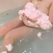 ヒメ日記 2025/05/22 20:47 投稿 あお☆大迫力♡爆乳娘☆ じゃむじゃむ長野店