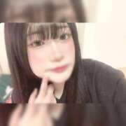 ヒメ日記 2025/05/24 00:27 投稿 あお☆大迫力♡爆乳娘☆ じゃむじゃむ長野店