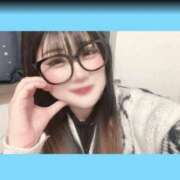 ヒメ日記 2025/06/01 14:47 投稿 あお☆大迫力♡爆乳娘☆ じゃむじゃむ長野店