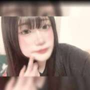 ヒメ日記 2025/06/01 19:17 投稿 あお☆大迫力♡爆乳娘☆ じゃむじゃむ長野店