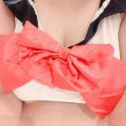 ヒメ日記 2025/06/16 15:57 投稿 あお☆大迫力♡爆乳娘☆ じゃむじゃむ長野店