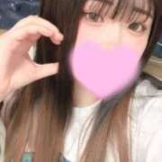 ヒメ日記 2025/06/17 11:57 投稿 あお☆大迫力♡爆乳娘☆ じゃむじゃむ長野店