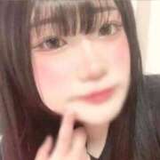 ヒメ日記 2025/07/31 15:03 投稿 あお☆大迫力♡爆乳娘☆ じゃむじゃむ長野店