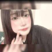 ヒメ日記 2025/08/01 18:27 投稿 あお☆大迫力♡爆乳娘☆ じゃむじゃむ長野店