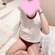 ヒメ日記 2025/08/20 19:37 投稿 あお☆大迫力♡爆乳娘☆ じゃむじゃむ長野店