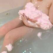 ヒメ日記 2025/09/12 18:17 投稿 あお☆大迫力♡爆乳娘☆ じゃむじゃむ長野店