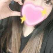 ヒメ日記 2025/10/19 12:08 投稿 あお☆大迫力♡爆乳娘☆ じゃむじゃむ長野店