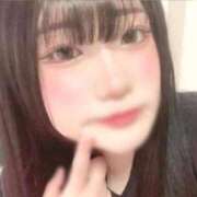 ヒメ日記 2025/10/20 12:18 投稿 あお☆大迫力♡爆乳娘☆ じゃむじゃむ長野店