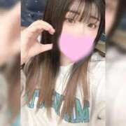 ヒメ日記 2025/10/20 14:07 投稿 あお☆大迫力♡爆乳娘☆ じゃむじゃむ長野店