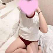 ヒメ日記 2025/11/22 15:48 投稿 あお☆大迫力♡爆乳娘☆ じゃむじゃむ長野店