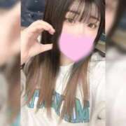 ヒメ日記 2025/11/22 18:47 投稿 あお☆大迫力♡爆乳娘☆ じゃむじゃむ長野店