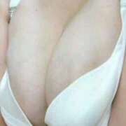 ヒメ日記 2025/12/15 22:57 投稿 あお☆大迫力♡爆乳娘☆ じゃむじゃむ長野店