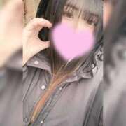 あお☆大迫力♡爆乳娘☆ 🎀待ってるよ じゃむじゃむ長野店