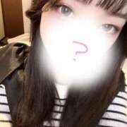 ヒメ日記 2025/03/10 16:01 投稿 ミミ【STANDARD】 ROMANCE and GIRLS 盛岡