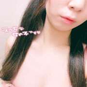 ヒメ日記 2025/03/10 20:23 投稿 ミミ【STANDARD】 ROMANCE and GIRLS 盛岡