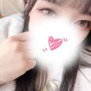 ヒメ日記 2025/03/11 14:02 投稿 ミミ【STANDARD】 ROMANCE and GIRLS 盛岡