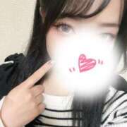 ヒメ日記 2025/04/11 14:21 投稿 ミミ【STANDARD】 ROMANCE and GIRLS 盛岡