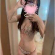 ヒメ日記 2025/04/11 18:51 投稿 ミミ【STANDARD】 ROMANCE and GIRLS 盛岡