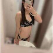 ヒメ日記 2025/04/12 00:21 投稿 ミミ【STANDARD】 ROMANCE and GIRLS 盛岡