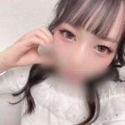 ヒメ日記 2025/05/02 19:01 投稿 ミミ【STANDARD】 ROMANCE and GIRLS 盛岡