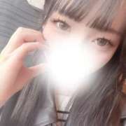 ヒメ日記 2025/05/06 15:31 投稿 ミミ【STANDARD】 ROMANCE and GIRLS 盛岡