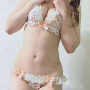 ヒメ日記 2025/05/08 18:51 投稿 ミミ【STANDARD】 ROMANCE and GIRLS 盛岡