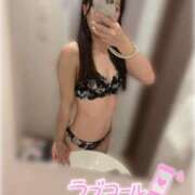 ヒメ日記 2025/05/11 00:41 投稿 ミミ【STANDARD】 ROMANCE and GIRLS 盛岡