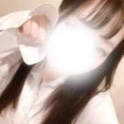 ヒメ日記 2025/06/02 18:02 投稿 ミミ【STANDARD】 ROMANCE and GIRLS 盛岡