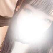 ヒメ日記 2025/06/03 15:41 投稿 ミミ【STANDARD】 ROMANCE and GIRLS 盛岡