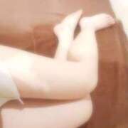 ヒメ日記 2025/06/05 18:51 投稿 ミミ【STANDARD】 ROMANCE and GIRLS 盛岡