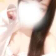 ヒメ日記 2025/06/06 19:11 投稿 ミミ【STANDARD】 ROMANCE and GIRLS 盛岡