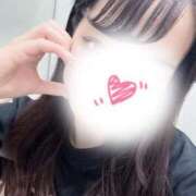 ヒメ日記 2025/06/07 00:41 投稿 ミミ【STANDARD】 ROMANCE and GIRLS 盛岡