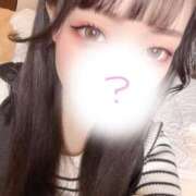 ヒメ日記 2025/06/07 14:02 投稿 ミミ【STANDARD】 ROMANCE and GIRLS 盛岡