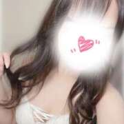 ヒメ日記 2025/06/08 00:01 投稿 ミミ【STANDARD】 ROMANCE and GIRLS 盛岡