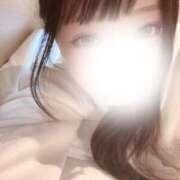 ヒメ日記 2025/06/08 14:18 投稿 ミミ【STANDARD】 ROMANCE and GIRLS 盛岡