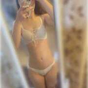 ヒメ日記 2025/06/09 14:41 投稿 ミミ【STANDARD】 ROMANCE and GIRLS 盛岡