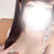 ヒメ日記 2025/07/05 14:11 投稿 ミミ【STANDARD】 ROMANCE and GIRLS 盛岡