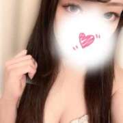 ヒメ日記 2025/07/06 14:21 投稿 ミミ【STANDARD】 ROMANCE and GIRLS 盛岡