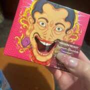 ヒメ日記 2025/07/08 17:21 投稿 ミミ【STANDARD】 ROMANCE and GIRLS 盛岡