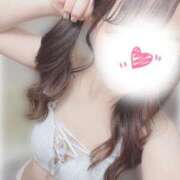 ヒメ日記 2025/07/09 15:51 投稿 ミミ【STANDARD】 ROMANCE and GIRLS 盛岡